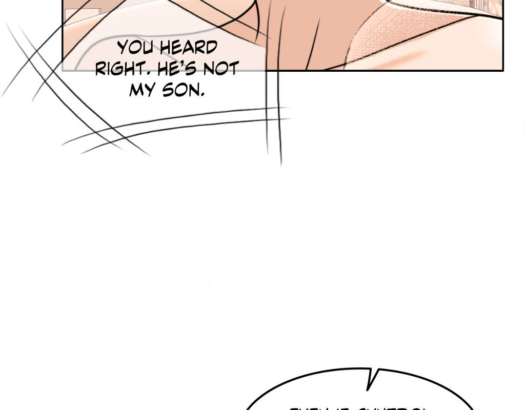 Wife for 1000 Days - Chapter 79 [photo 25] - MangaPorn