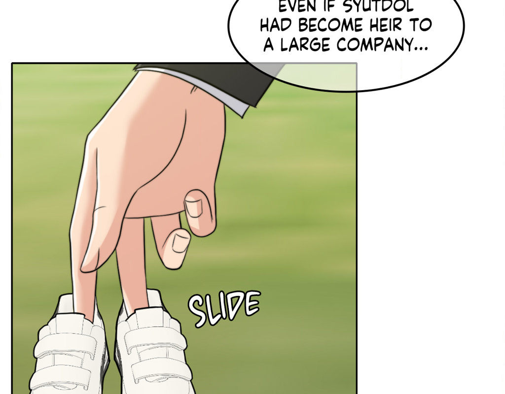 Wife for 1000 Days - Chapter 79 [photo 26] - MangaPorn