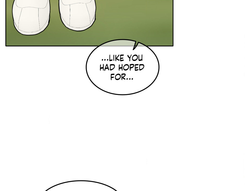 Wife for 1000 Days - Chapter 79 [photo 27] - MangaPorn