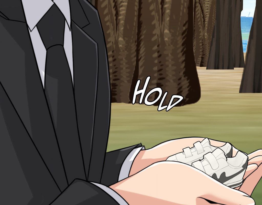 Wife for 1000 Days - Chapter 79 [photo 29] - MangaPorn