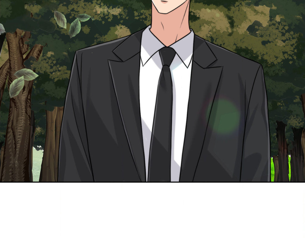 Wife for 1000 Days - Chapter 79 [photo 3] - MangaPorn