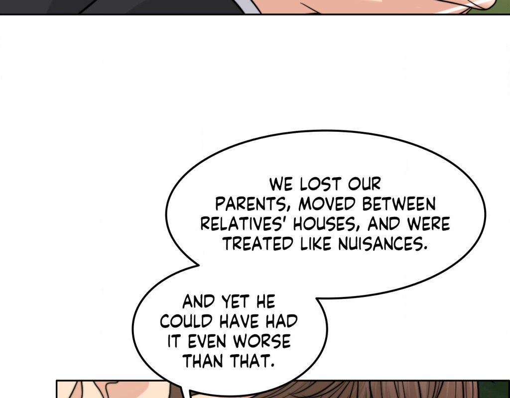 Wife for 1000 Days - Chapter 79 [photo 30] - MangaPorn