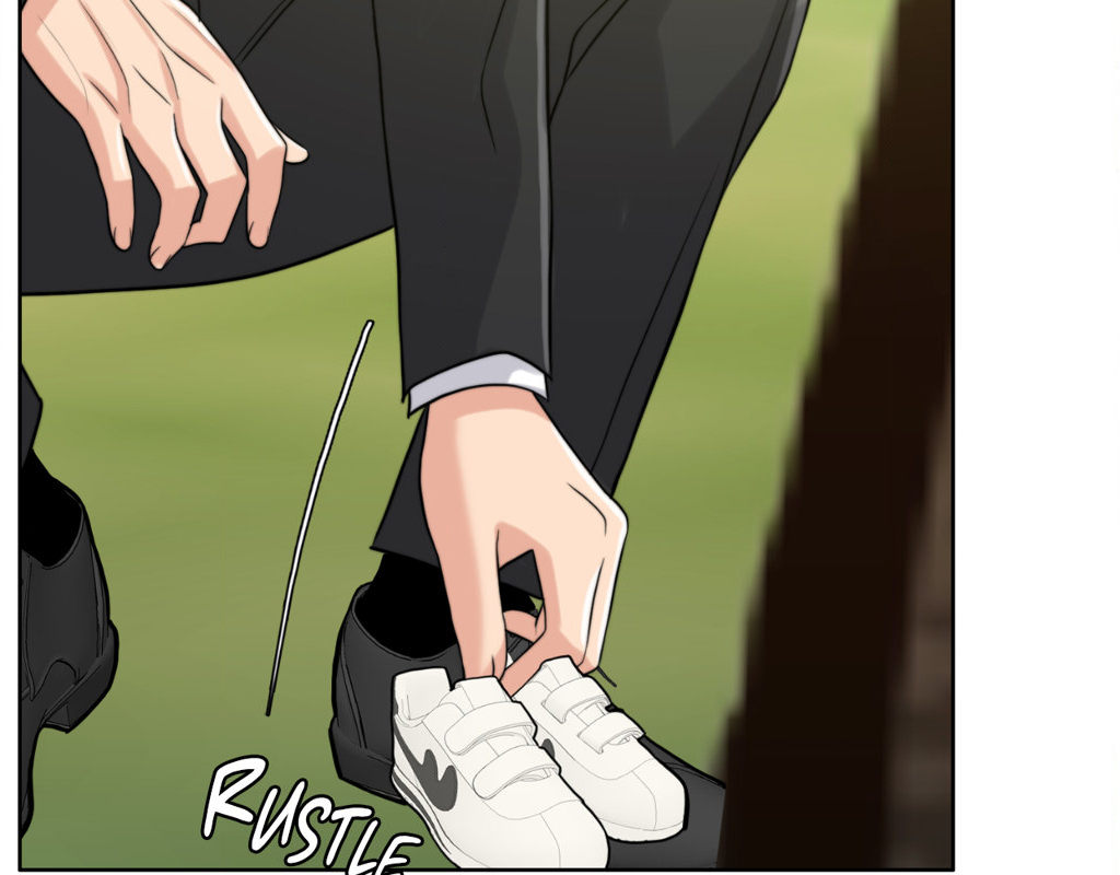 Wife for 1000 Days - Chapter 79 [photo 33] - MangaPorn