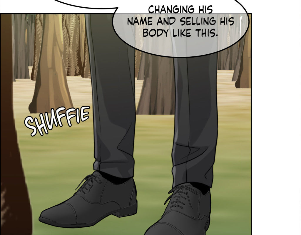 Wife for 1000 Days - Chapter 79 [photo 37] - MangaPorn