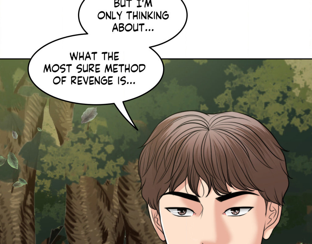 Wife for 1000 Days - Chapter 79 [photo 39] - MangaPorn