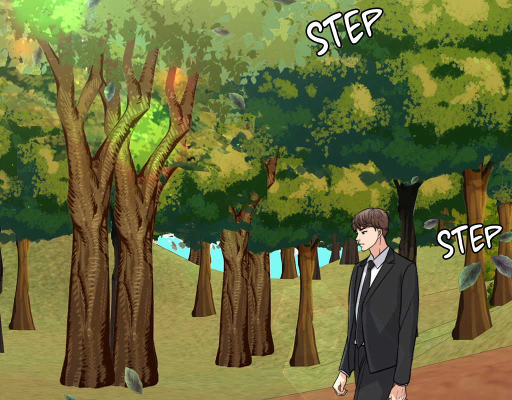 Wife for 1000 Days - Chapter 79 [photo 5] - MangaPorn