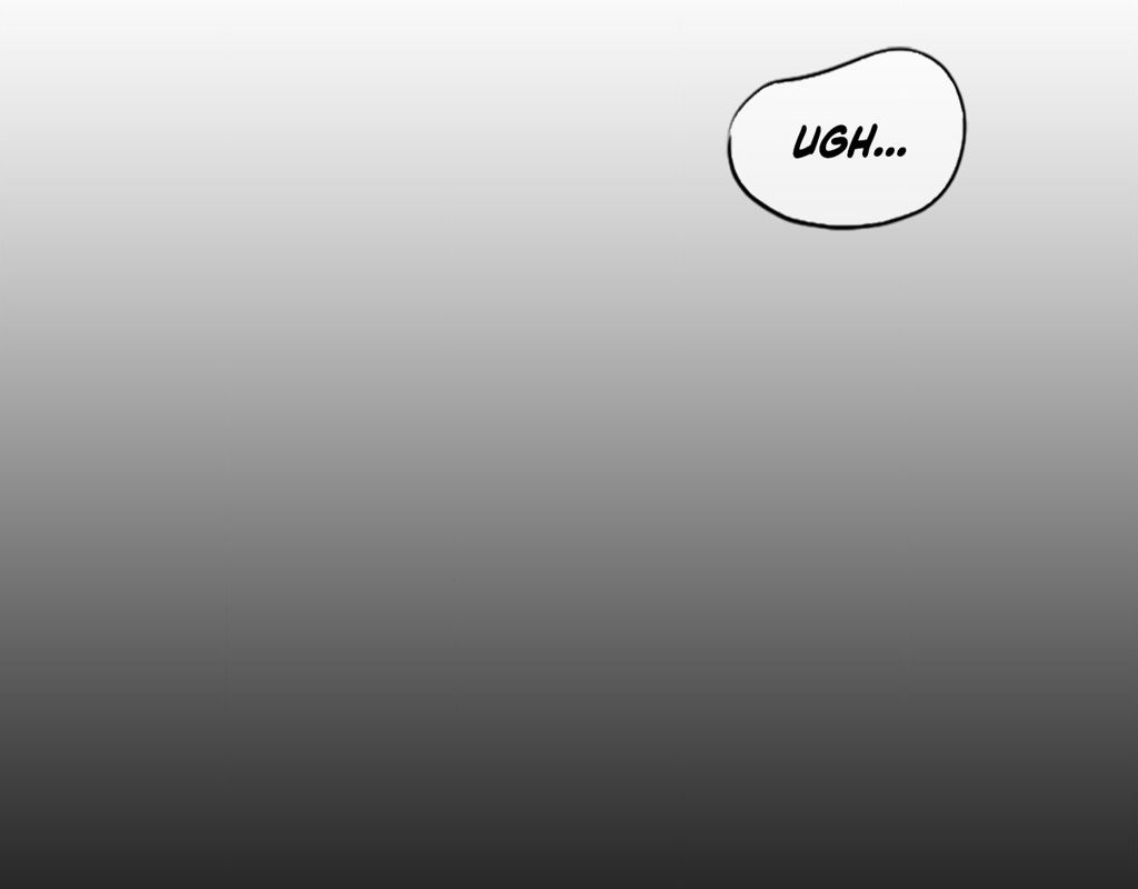 Wife for 1000 Days - Chapter 79 [photo 55] - MangaPorn