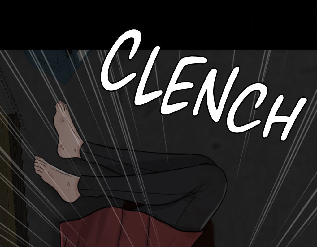 Wife for 1000 Days - Chapter 79 [photo 59] - MangaPorn