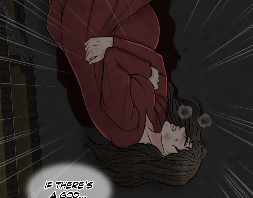 Wife for 1000 Days - Chapter 79 [photo 60] - MangaPorn