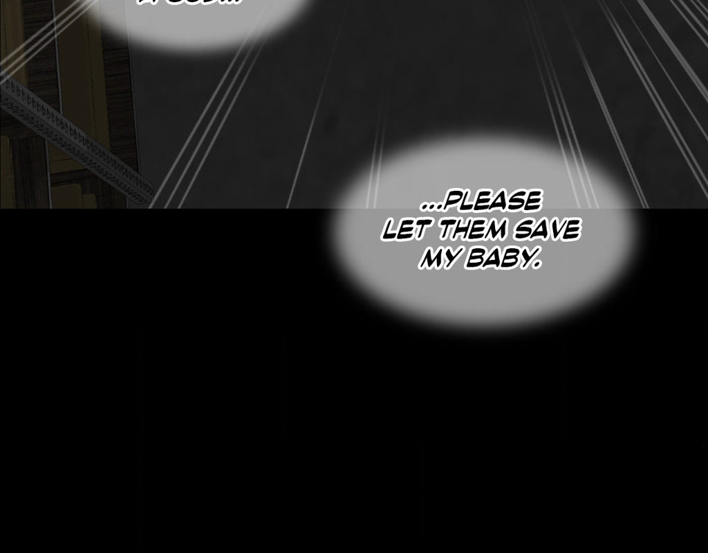 Wife for 1000 Days - Chapter 79 [photo 61] - MangaPorn