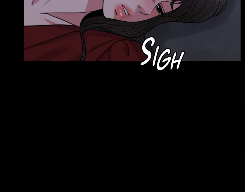 Wife for 1000 Days - Chapter 79 [photo 68] - MangaPorn