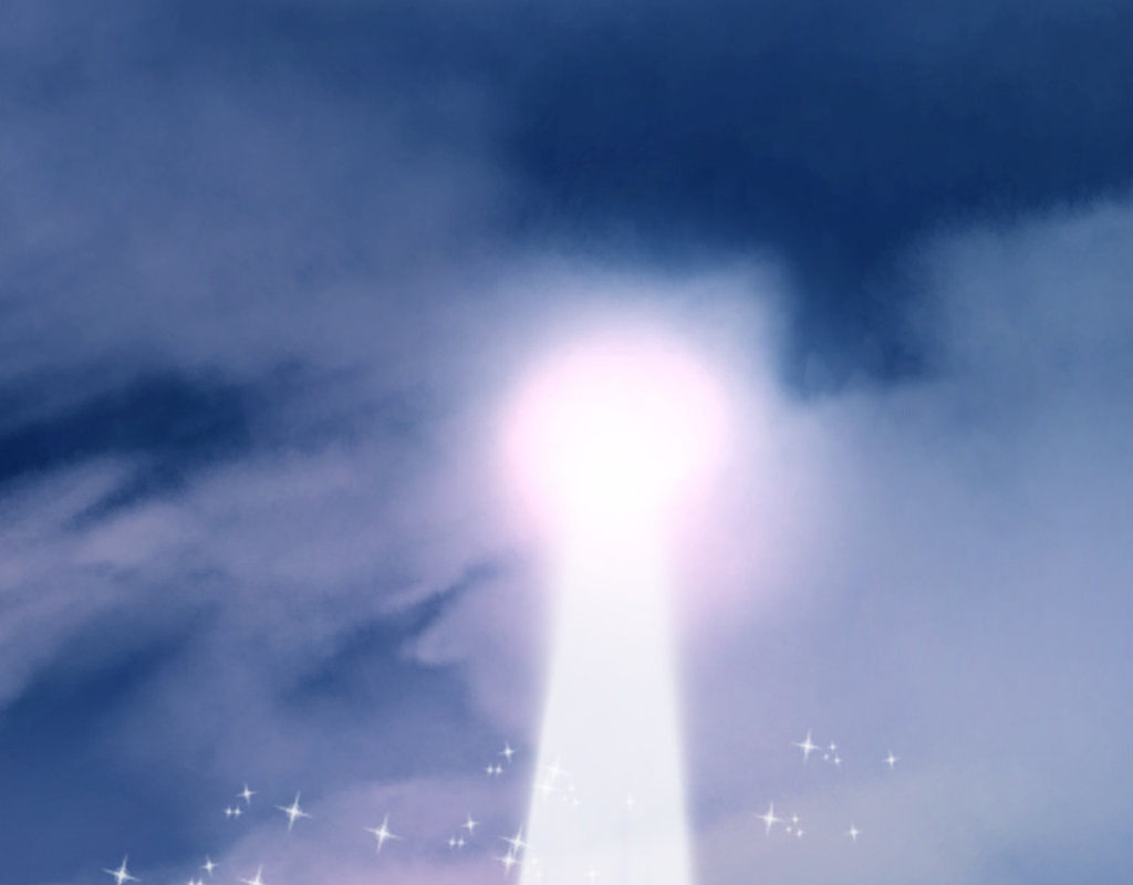 Wife for 1000 Days - Chapter 79 [photo 71] - MangaPorn