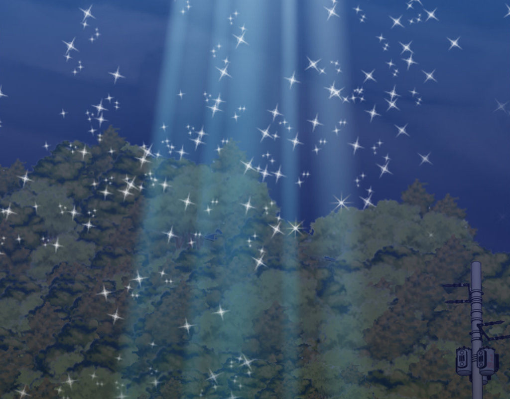 Wife for 1000 Days - Chapter 79 [photo 73] - MangaPorn