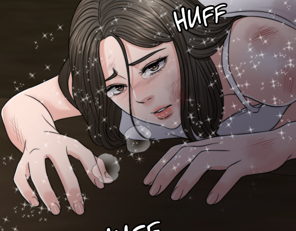 Wife for 1000 Days - Chapter 79 [photo 76] - MangaPorn