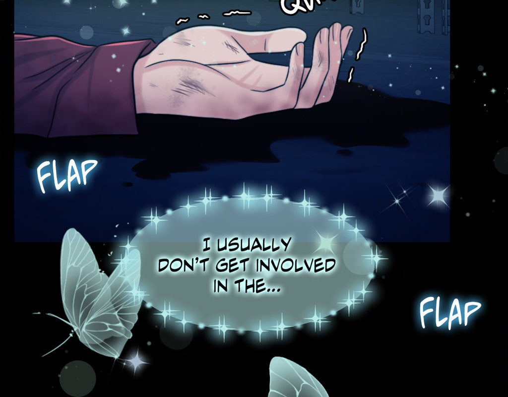 Wife for 1000 Days - Chapter 79 [photo 80] - MangaPorn