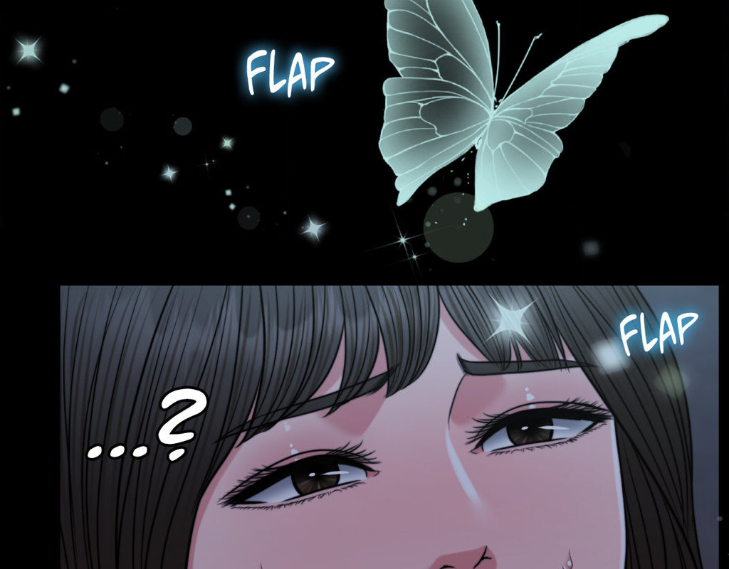 Wife for 1000 Days - Chapter 79 [photo 81] - MangaPorn