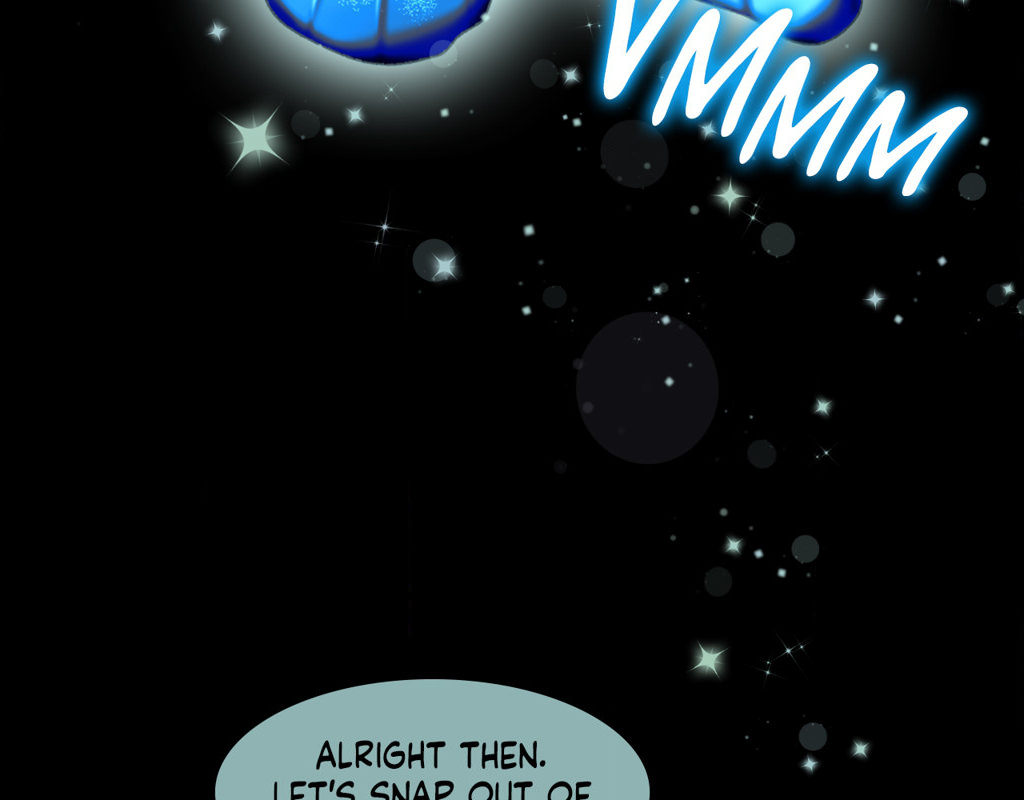 Wife for 1000 Days - Chapter 79 [photo 84] - MangaPorn