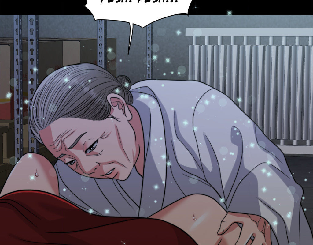 Wife for 1000 Days - Chapter 79 [photo 87] - MangaPorn