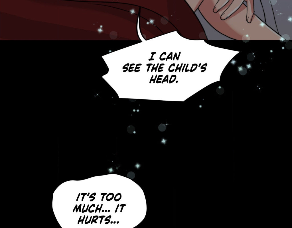 Wife for 1000 Days - Chapter 79 [photo 88] - MangaPorn