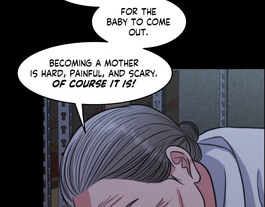 Wife for 1000 Days - Chapter 79 [photo 91] - MangaPorn