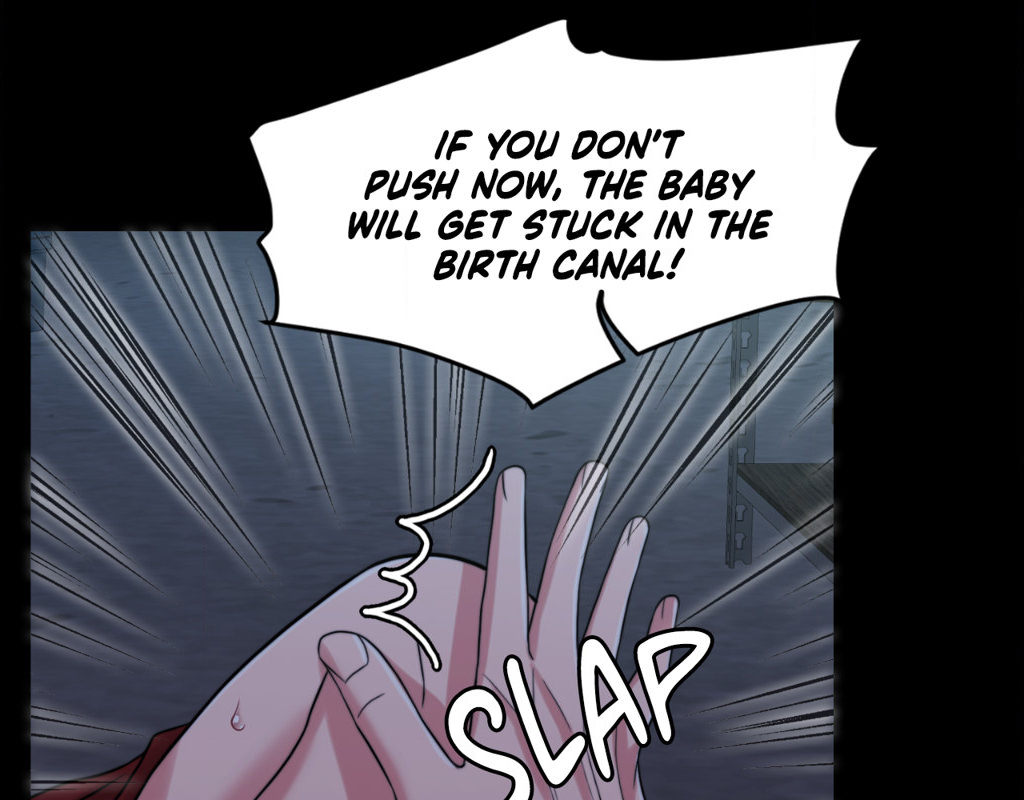 Wife for 1000 Days - Chapter 79 [photo 97] - MangaPorn