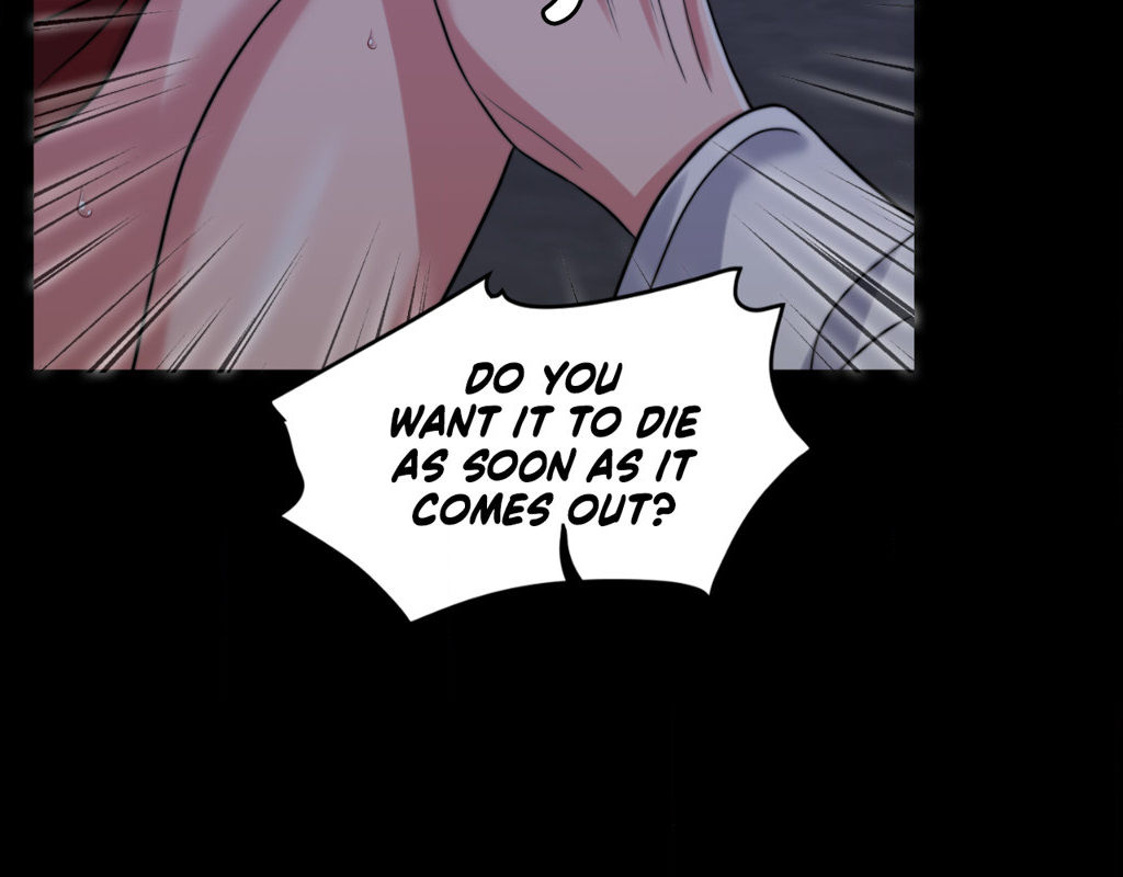 Wife for 1000 Days - Chapter 79 [photo 98] - MangaPorn