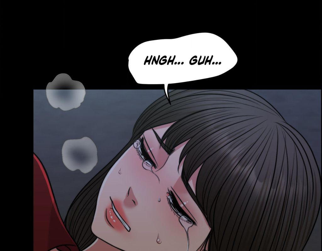 Wife for 1000 Days - Chapter 79 [photo 99] - MangaPorn