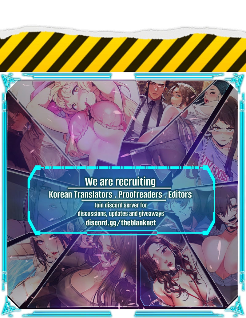 My Enemy Is My First Love - Chapter 2 [photo 18] - MangaPorn