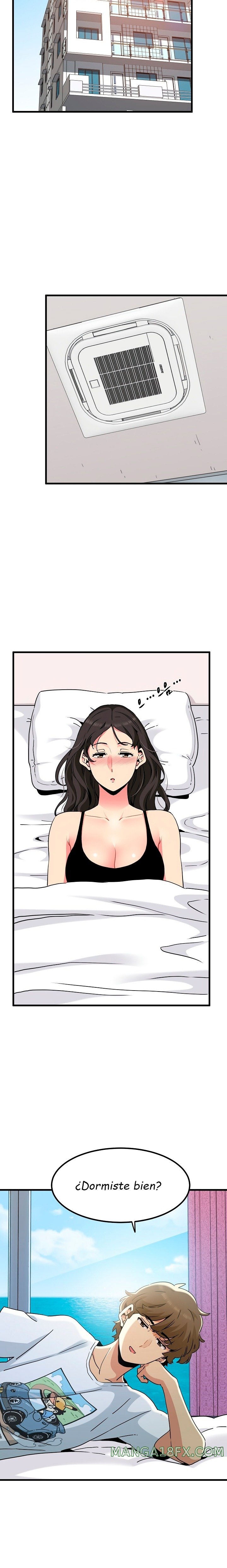 A Turning Point Raw - Chapter 43 [photo 15] - MangaPorn