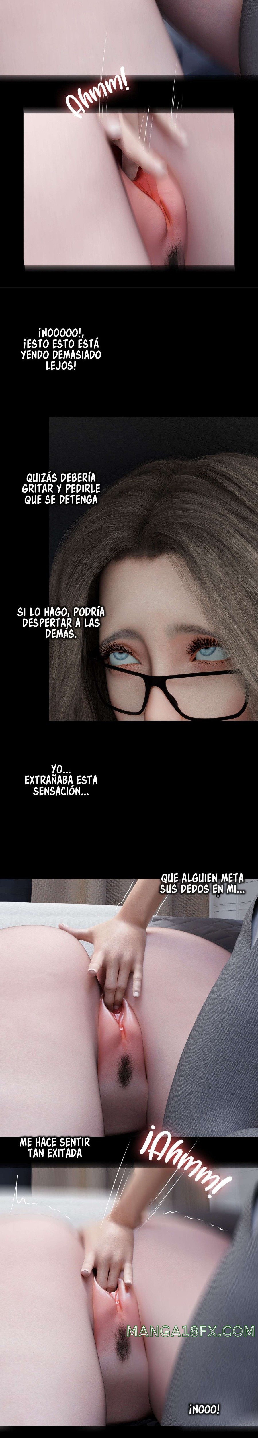 My Neighbor’s Widow Raw - Chapter 8 [photo 22] - MangaPorn