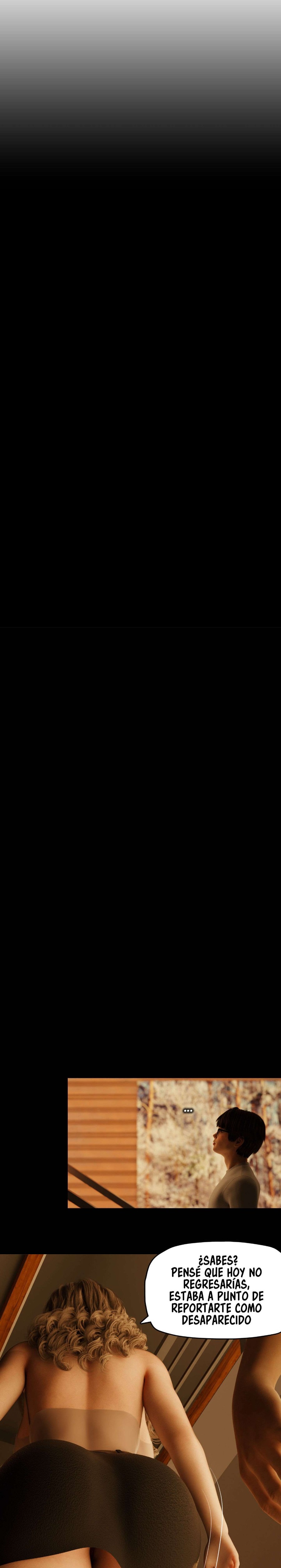 My Neighbor’s Widow Raw - Chapter 8 [photo 5] - MangaPorn