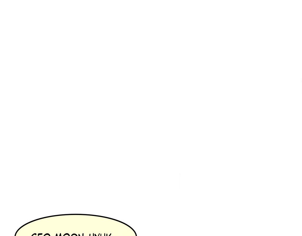 Wife for 1000 Days - Chapter 80 [photo 1] - MangaPorn