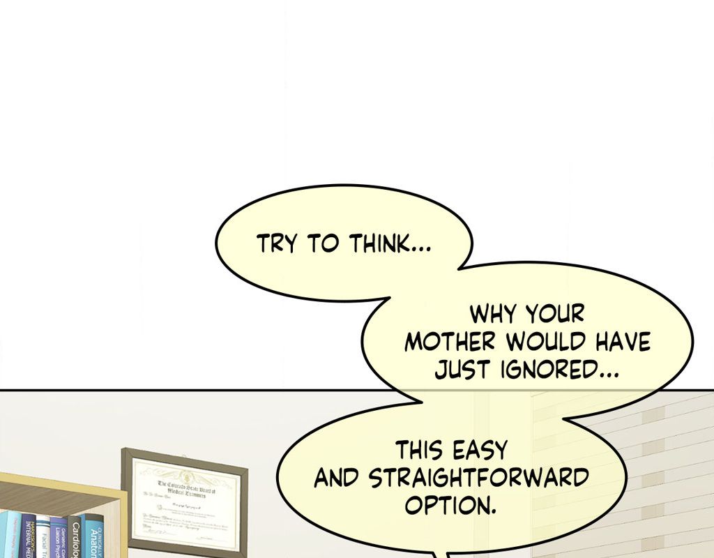 Wife for 1000 Days - Chapter 80 [photo 10] - MangaPorn