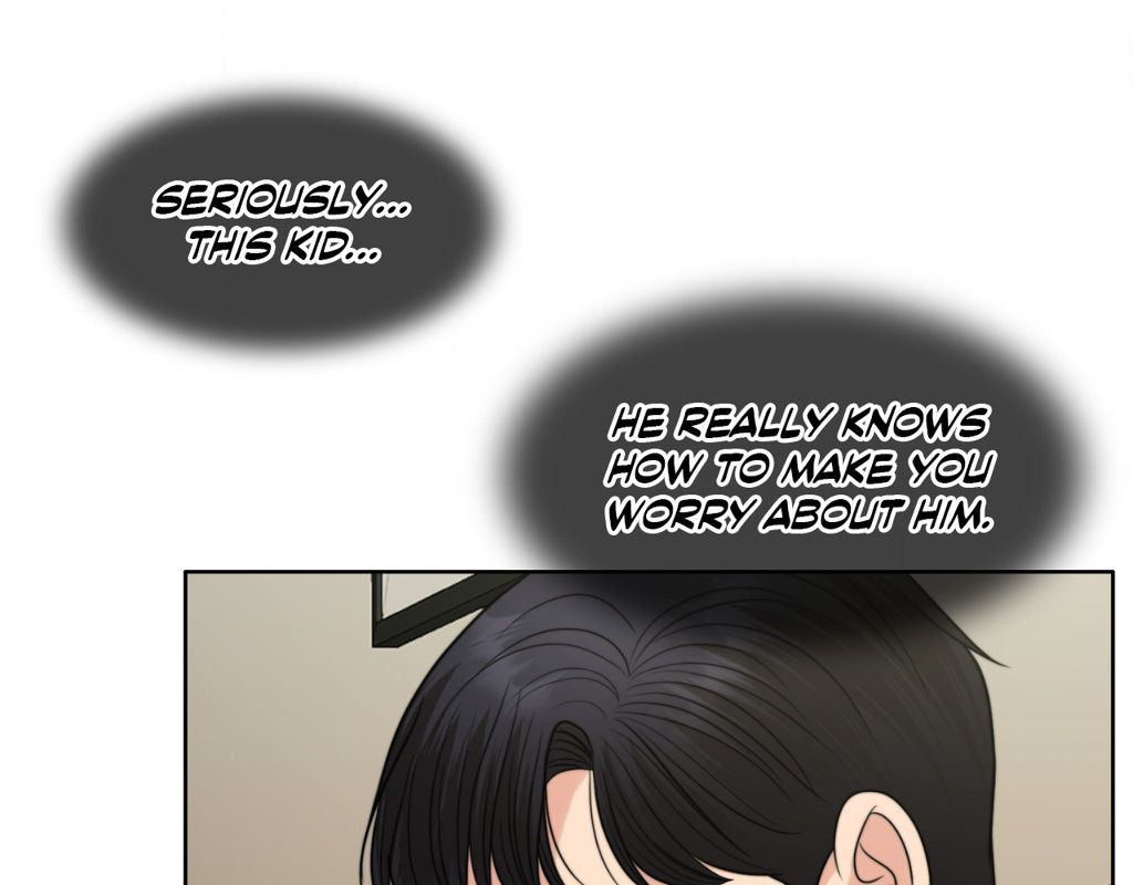 Wife for 1000 Days - Chapter 80 [photo 100] - MangaPorn