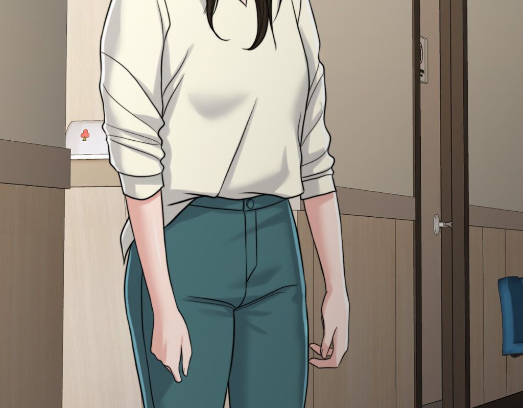 Wife for 1000 Days - Chapter 80 [photo 104] - MangaPorn