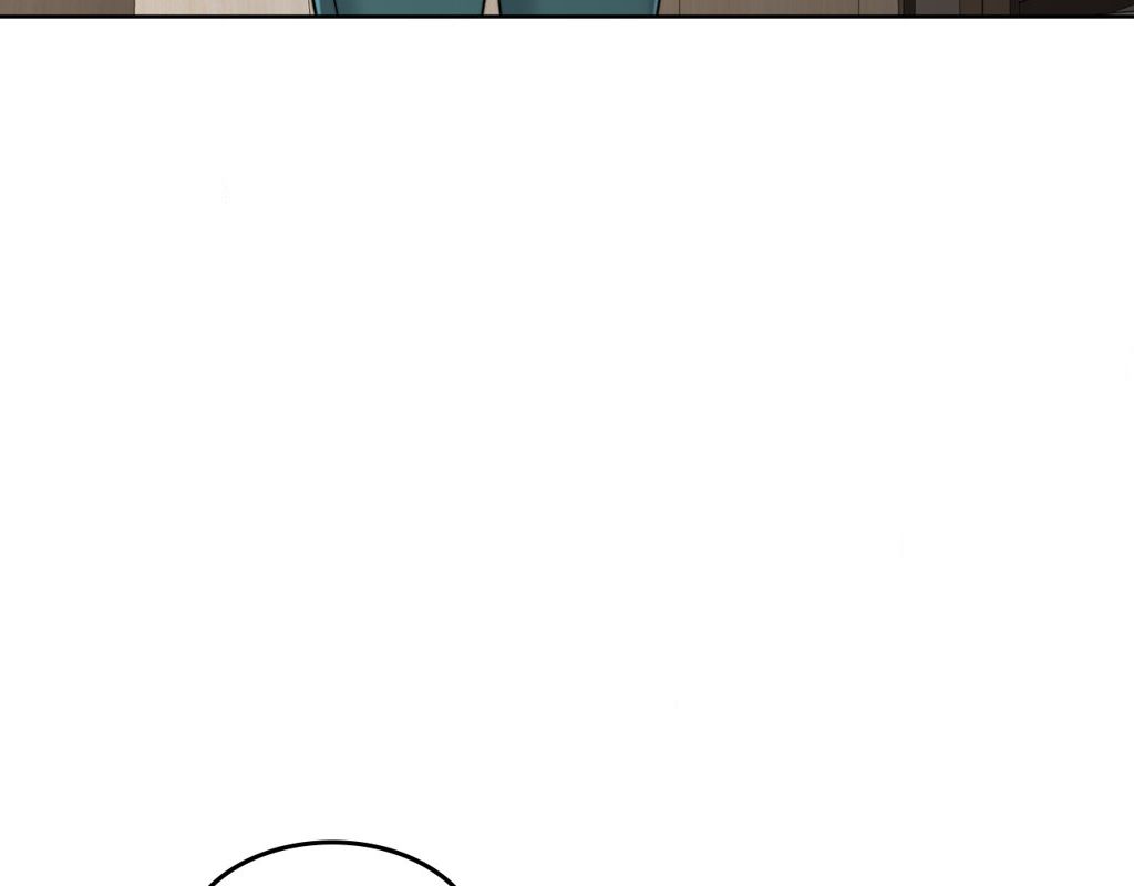 Wife for 1000 Days - Chapter 80 [photo 105] - MangaPorn