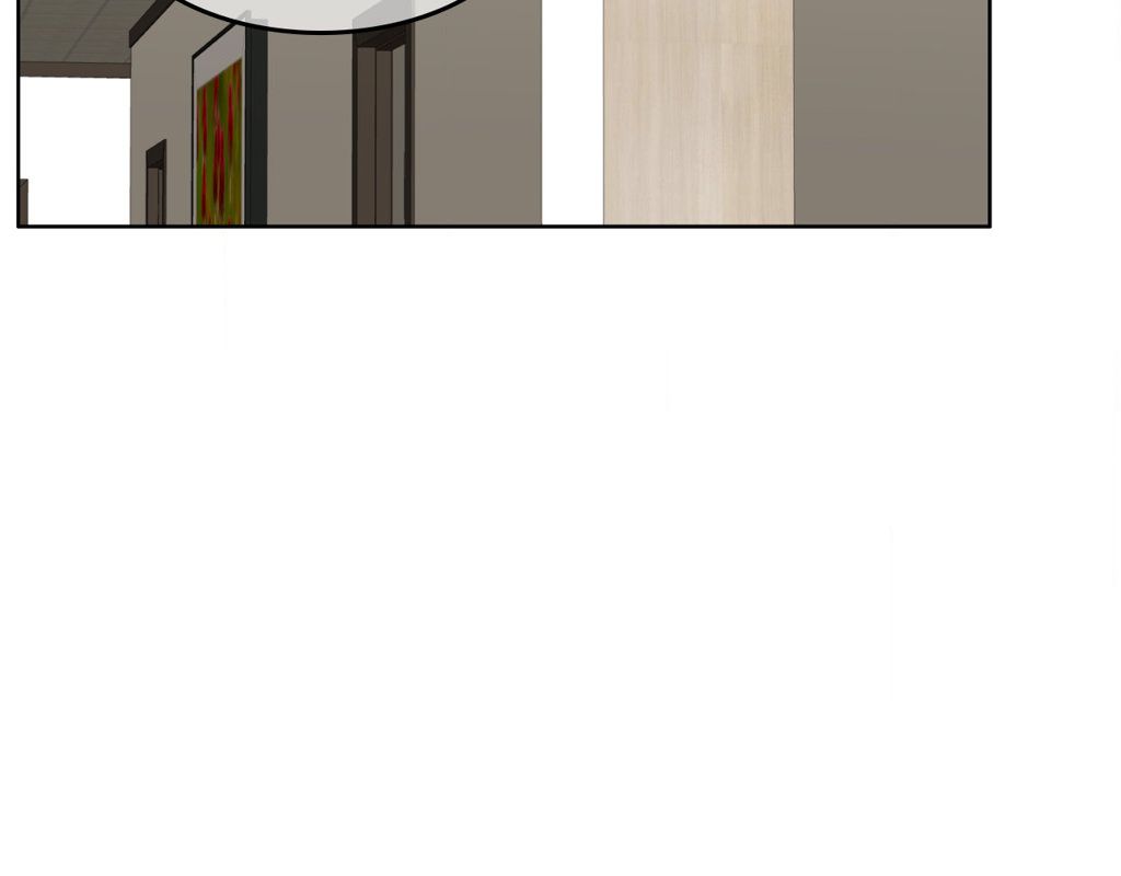 Wife for 1000 Days - Chapter 80 [photo 107] - MangaPorn