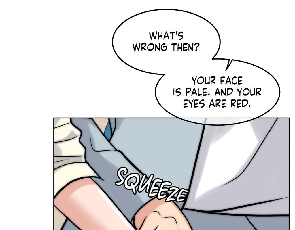 Wife for 1000 Days - Chapter 80 [photo 108] - MangaPorn