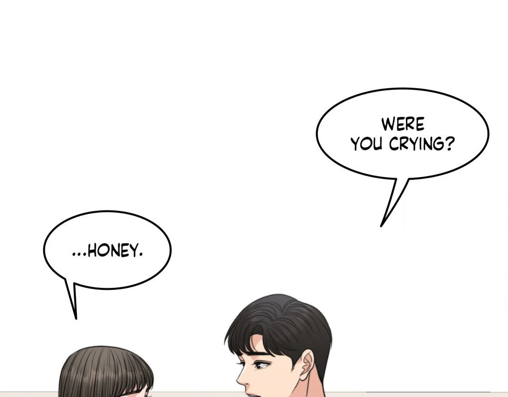 Wife for 1000 Days - Chapter 80 [photo 110] - MangaPorn