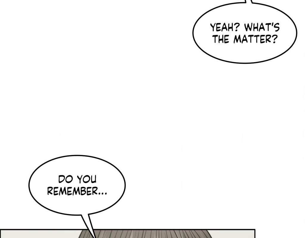 Wife for 1000 Days - Chapter 80 [photo 112] - MangaPorn