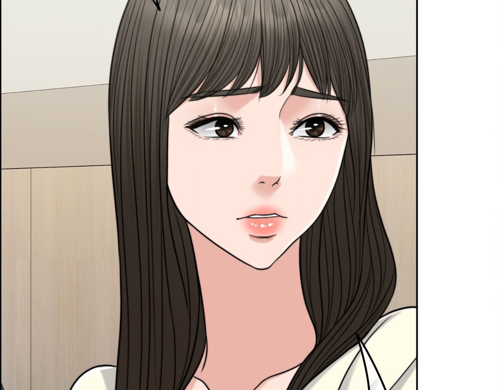 Wife for 1000 Days - Chapter 80 [photo 113] - MangaPorn