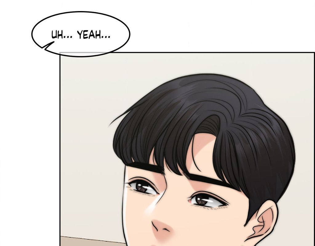 Wife for 1000 Days - Chapter 80 [photo 115] - MangaPorn