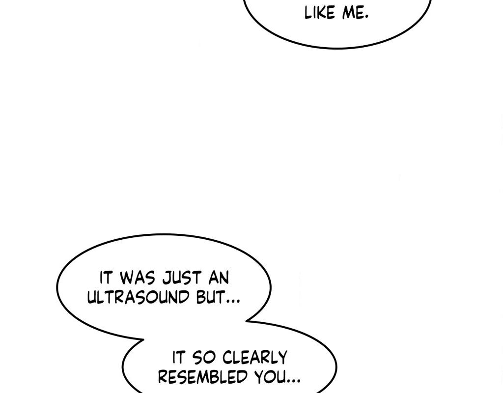 Wife for 1000 Days - Chapter 80 [photo 117] - MangaPorn