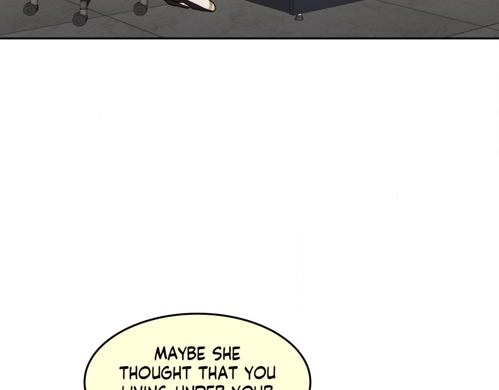 Wife for 1000 Days - Chapter 80 [photo 12] - MangaPorn