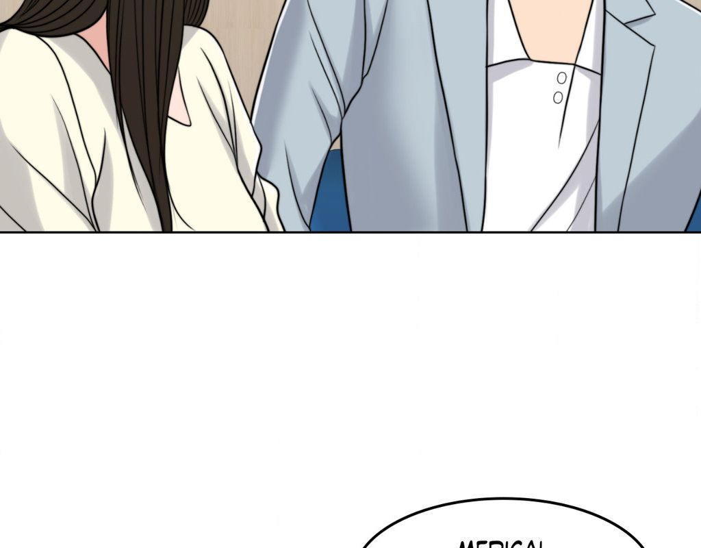 Wife for 1000 Days - Chapter 80 [photo 121] - MangaPorn