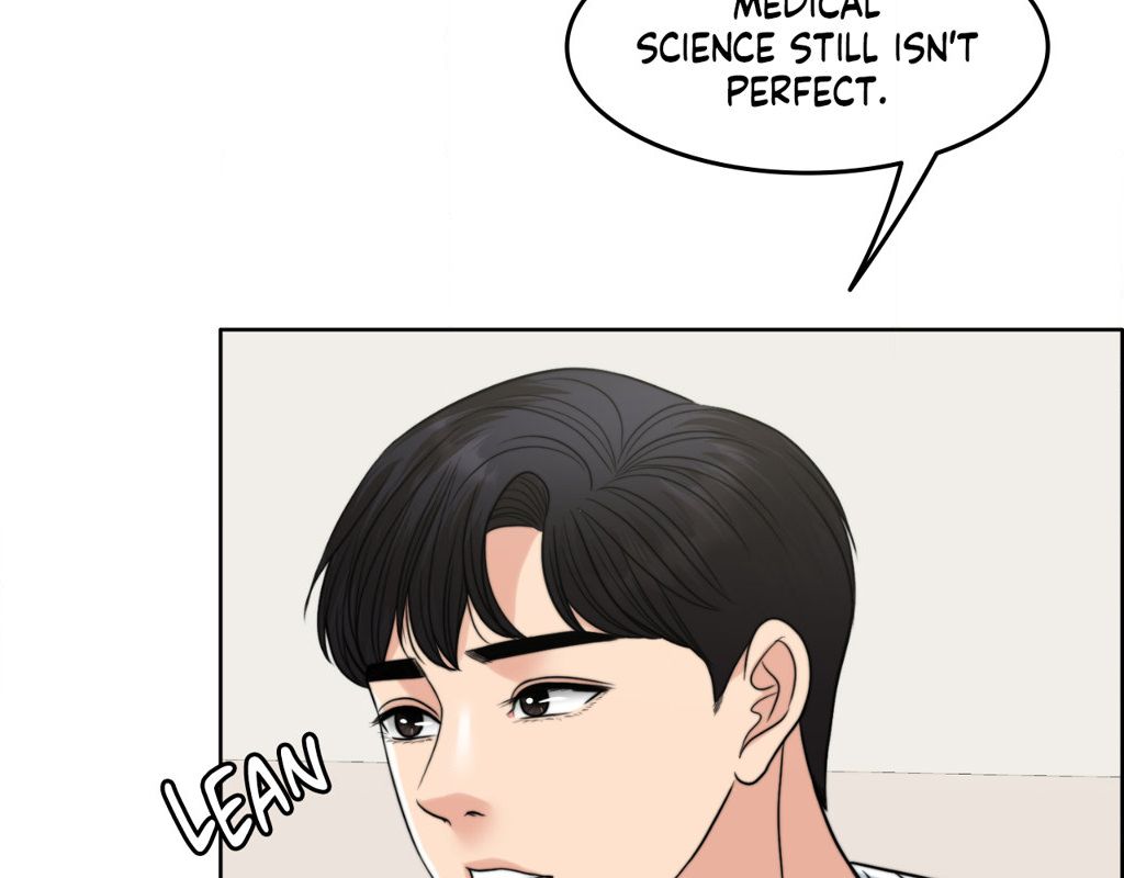 Wife for 1000 Days - Chapter 80 [photo 122] - MangaPorn