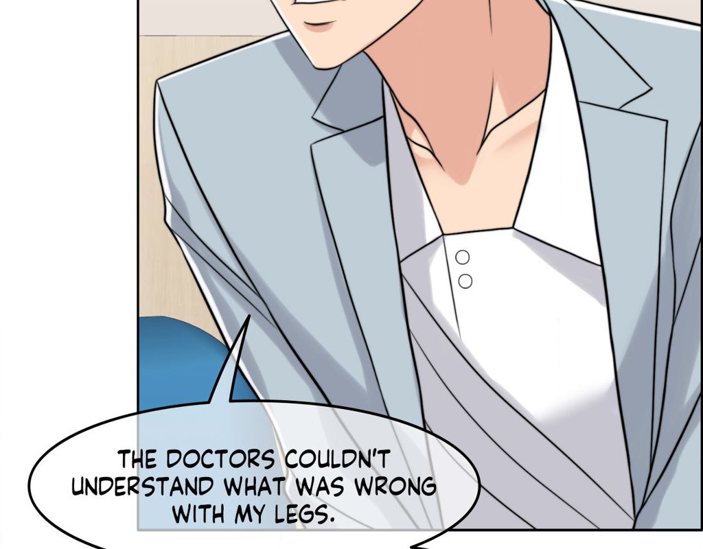 Wife for 1000 Days - Chapter 80 [photo 123] - MangaPorn