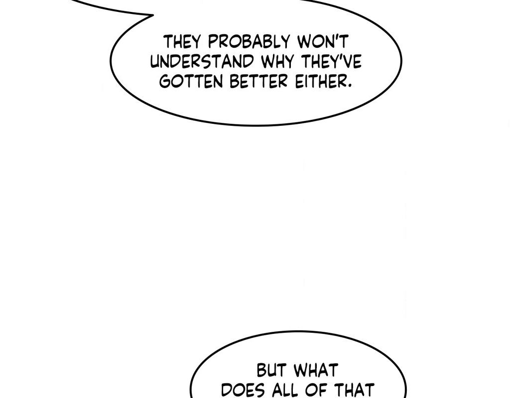 Wife for 1000 Days - Chapter 80 [photo 124] - MangaPorn