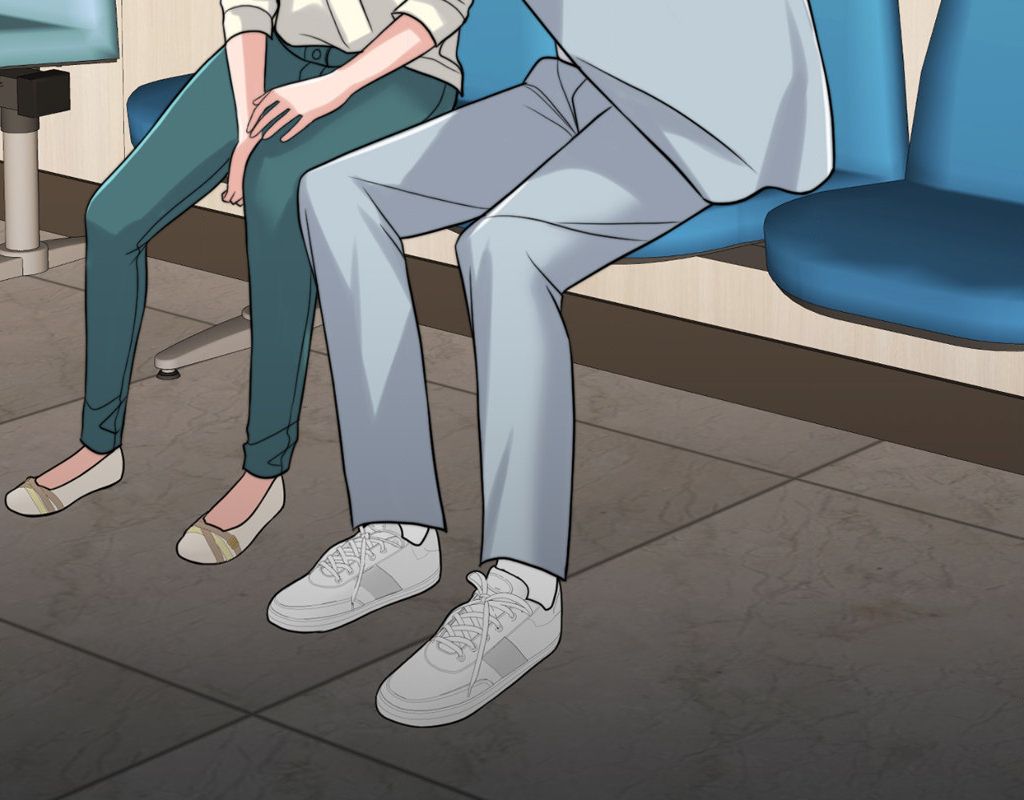 Wife for 1000 Days - Chapter 80 [photo 126] - MangaPorn