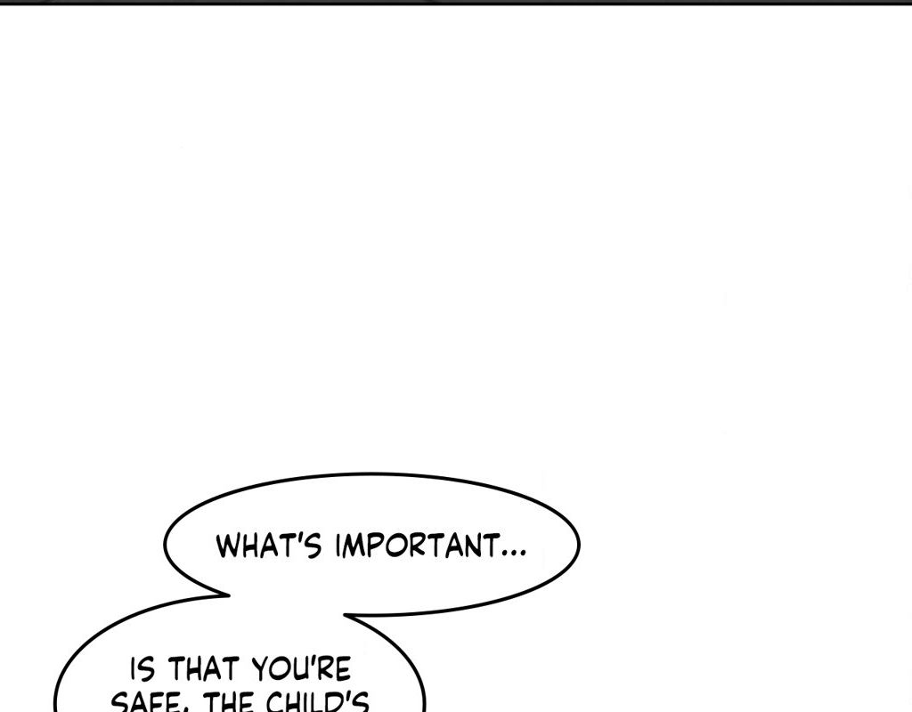 Wife for 1000 Days - Chapter 80 [photo 127] - MangaPorn